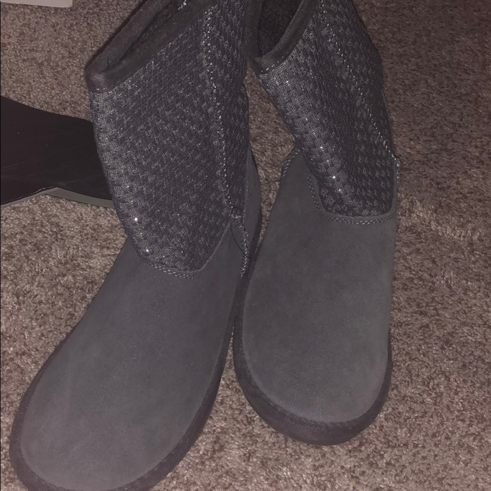 uggs